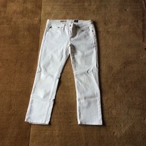 The Stevie jeans